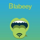 blabeey.com
