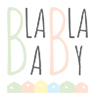 BLABLA BABY