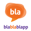 blablablapp.com