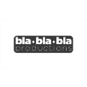 Bla Bla Bla Productions