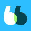 Company logo BlaBlaCar