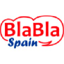 blablaspain.com