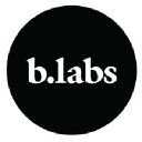 blabsventures.com