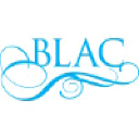 blacagency.com
