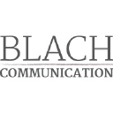 blachcommunication.dk