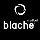 blache-medical.de