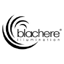 blachere-illumination.com