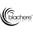 blachere-illumination.pt