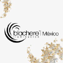 blachere.com.mx