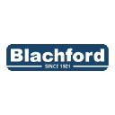 blachford.com