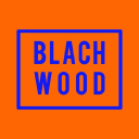 Blachwood