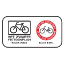 black-bikes.com