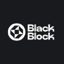 black-block.io