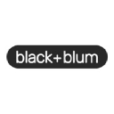 black-blum.com