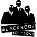 BLACK BOOK EDITIONS