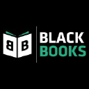 black-books.com.au