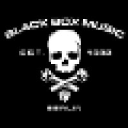 black-box-music.com