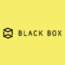 black-box.io