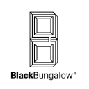black-bungalow.com