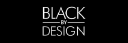Read Black By Design Reviews