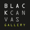 black-canvas.com