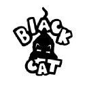 black-cat-entertainment.co.uk