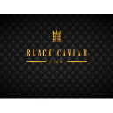black-caviar-club.com