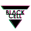 black-cell.com