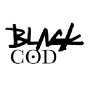 black-cod.com