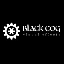 black-cog.com