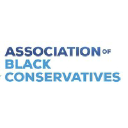 black-conservatives.com