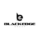black-edge.com