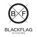 black-flag.it