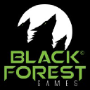 black-forest-games.com
