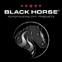 black-horse.ch
