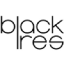 black-ires.com