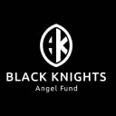 black-knights.net