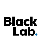 black-lab.eu