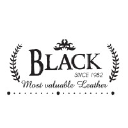 black-leatherjacket.com