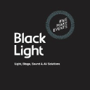 black-light.com