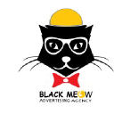 black-meow.com