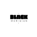 black-meridian.com