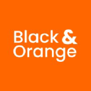black-n-orange.com