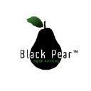 black-pear.com