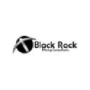 black-rock.net