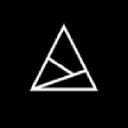 Black Rock Technologies