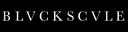 Logo for black-scale.com