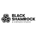 black-shamrock.com