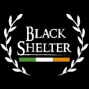 black-shelter.fr
