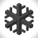 black-snowflake.org